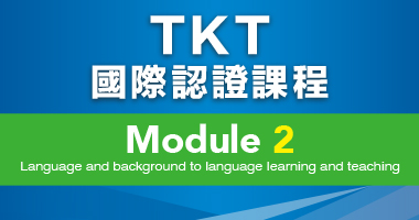 TKT Module2