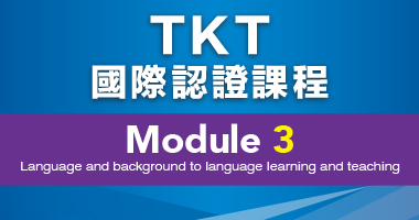 TKT Module3