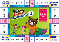 Short Vowels
